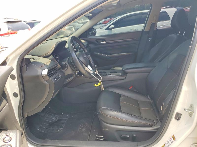 Aukcja sprzedaży 2019 Nissan Altima, vin: 1N4BL4CV3KC200490, numer aukcji: 60446476