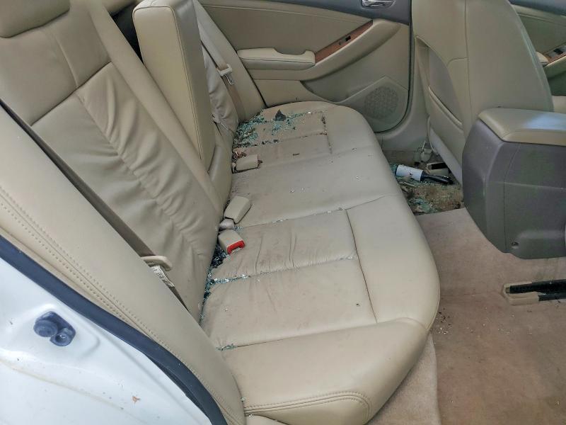 Продаж на аукціоні авто 2009 Nissan Altima, vin: 1N4AL21EX9N548028, номер лоту: 60891456