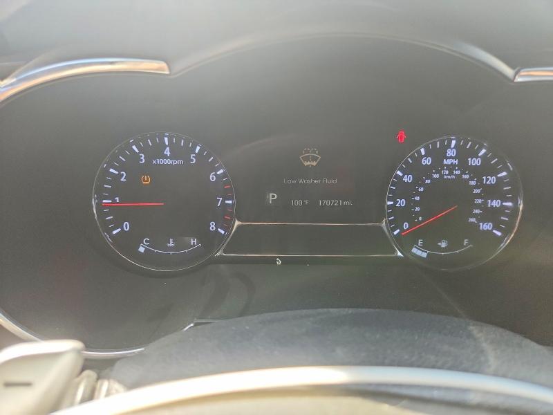 Aukcja sprzedaży 2013 Kia Optima, vin: 5XXGR4A67DG165501, numer aukcji: 60523196