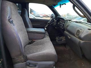Продаж на аукціоні авто 2001 Dodge Ram 1500, vin: 3B7HF13Z71M282976, номер лоту: 57967156