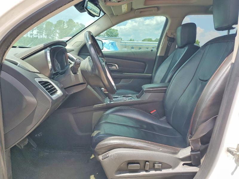 59590306 :رقم المزاد ، 2GKFLTE34F6272447 vin ، 2015 Gmc Terrain مزاد بيع