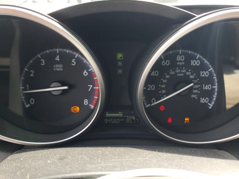 Продажа на аукционе авто 2012 Mazda 3, vin: JM1BL1V69C1580494, номер лота: 63233236