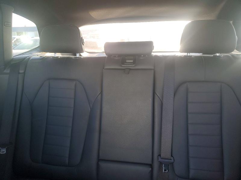 Aukcja sprzedaży 2021 Bmw X3, vin: 5UXTY5C06M9F39644, numer aukcji: 62759166