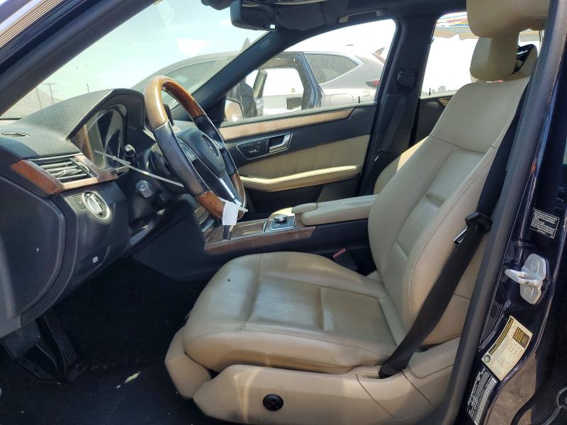 Продаж на аукціоні авто 2013 Mercedes-benz E, vin: WDDHF5KB8DA674982, номер лоту: 61375146