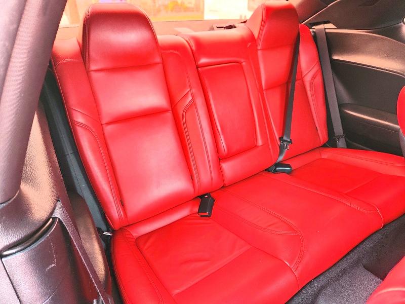 Продаж на аукціоні авто 2019 Dodge Challenger, vin: 2C3CDZAG6KH751544, номер лоту: 62129576