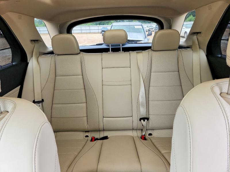 Продаж на аукціоні авто 2021 Mercedes-benz Gle, vin: 4JGFB4KB5MA380314, номер лоту: 62678086