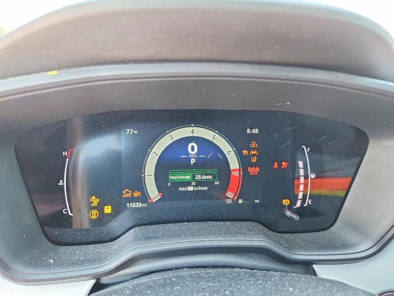 Продаж на аукціоні авто 2025 Toyota Corolla, vin: 5YFB4MCE7SP233247, номер лоту: 59664836