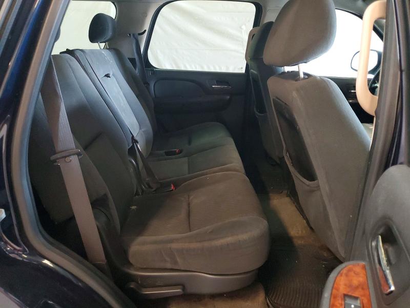 Продаж на аукціоні авто 2009 Gmc Yukon, vin: 1GKFC23C99R162595, номер лоту: 62405296