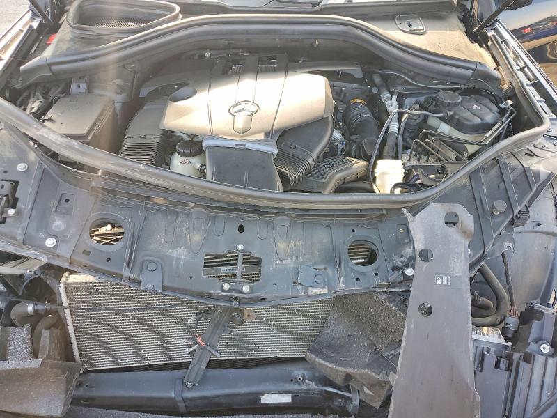 2019 Mercedes-benz Gle მანქანა იყიდება აუქციონზე, vin: 4JGDA5GB9KB217486, აუქციონის ნომერი: 60200716