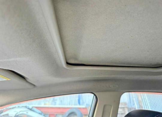 Продаж на аукціоні авто 2012 Ford Fiesta, vin: 3FADP4FJ3CM216887, номер лоту: 62023016
