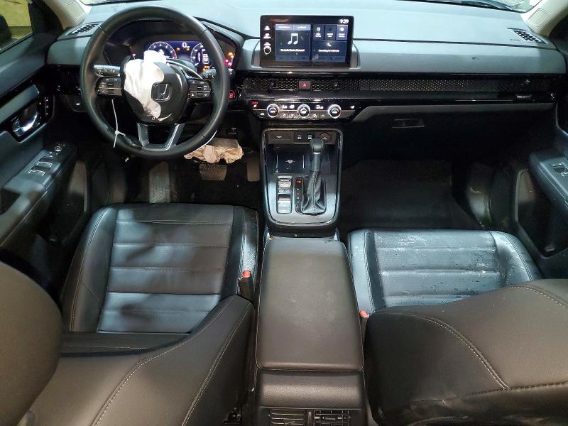 Продаж на аукціоні авто 2026 Honda Cr-v, vin: 2HKRS4H78TH471332, номер лоту: 61926026