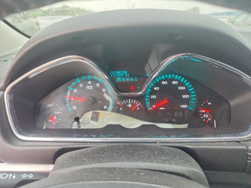 62660396 :رقم المزاد ، 1GNKRGKD0GJ336413 vin ، 2016 Chevrolet Traverse مزاد بيع