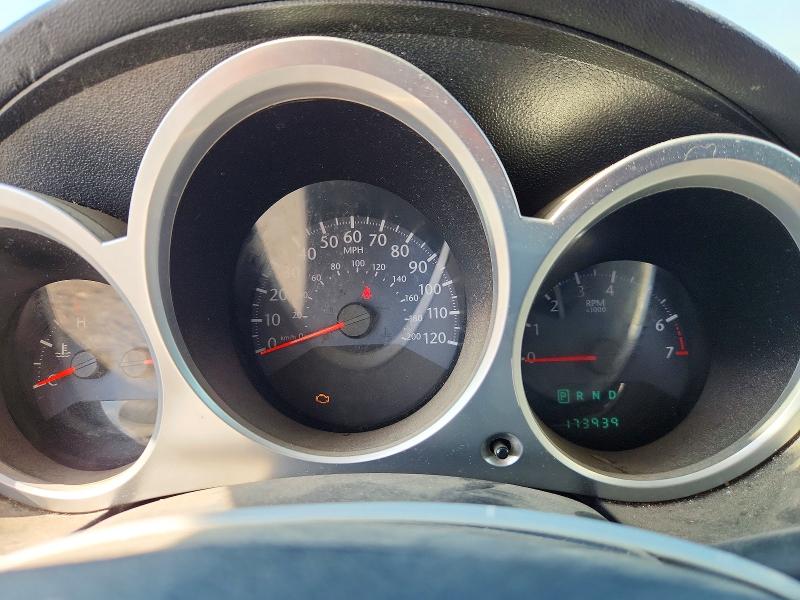 63163946 :رقم المزاد ، 1C3CC5FB1AN138519 vin ، 2010 Chrysler Sebring مزاد بيع