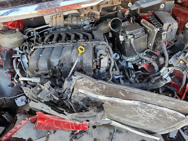 Продаж на аукціоні авто 2022 Volkswagen Atlas, vin: 1V2WR2CA4NC503003, номер лоту: 62133006