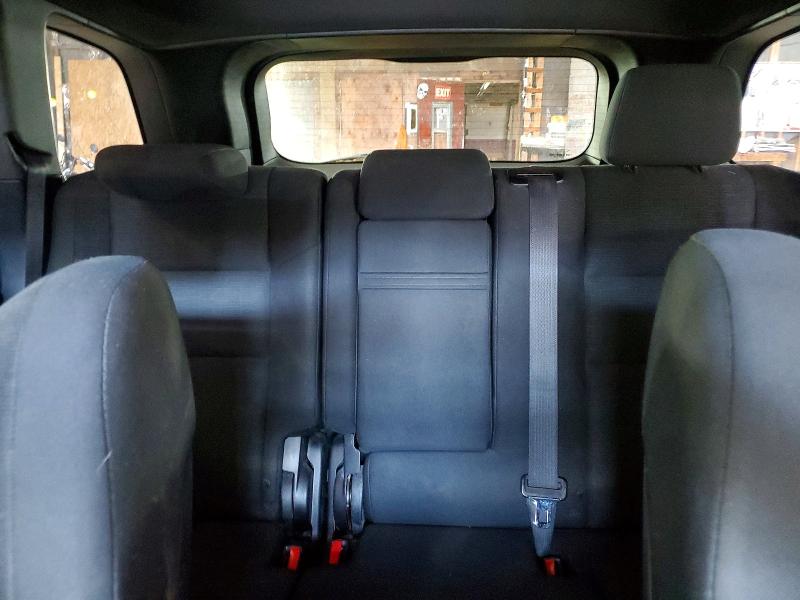 Продаж на аукціоні авто 2017 Jeep Grand Cherokee, vin: 1C4RJFAG8HC769343, номер лоту: 62451586