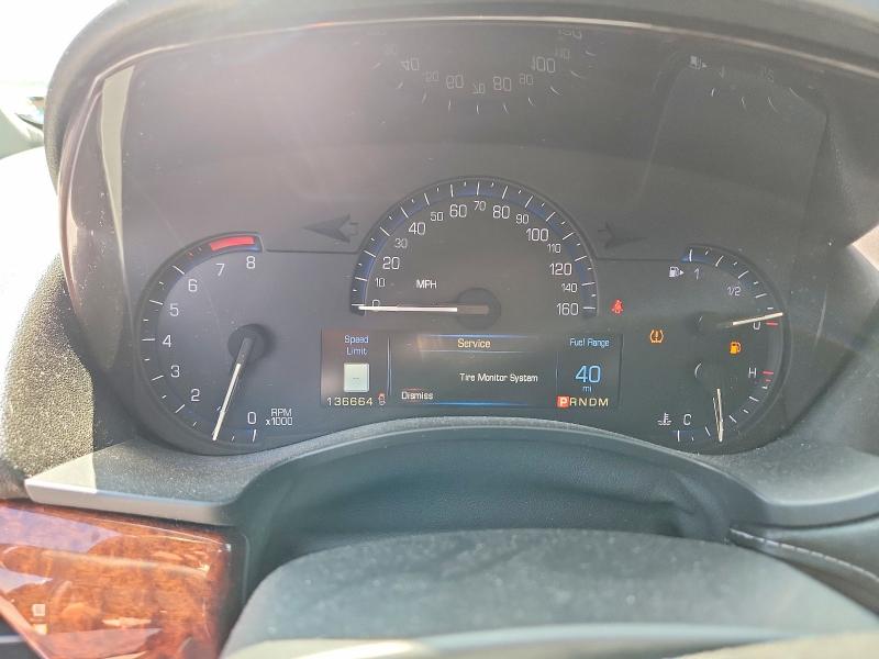 Aukcja sprzedaży 2015 Cadillac Ats, vin: 1G6AB5SX2F0133487, numer aukcji: 59736516