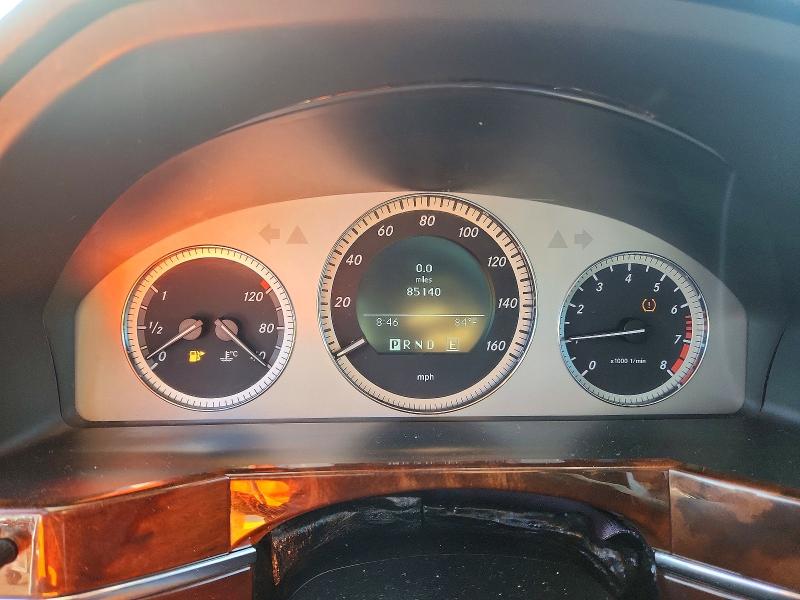 63200876 :رقم المزاد ، WDCGG8HB1CF935358 vin ، 2012 Mercedes-benz Glk مزاد بيع