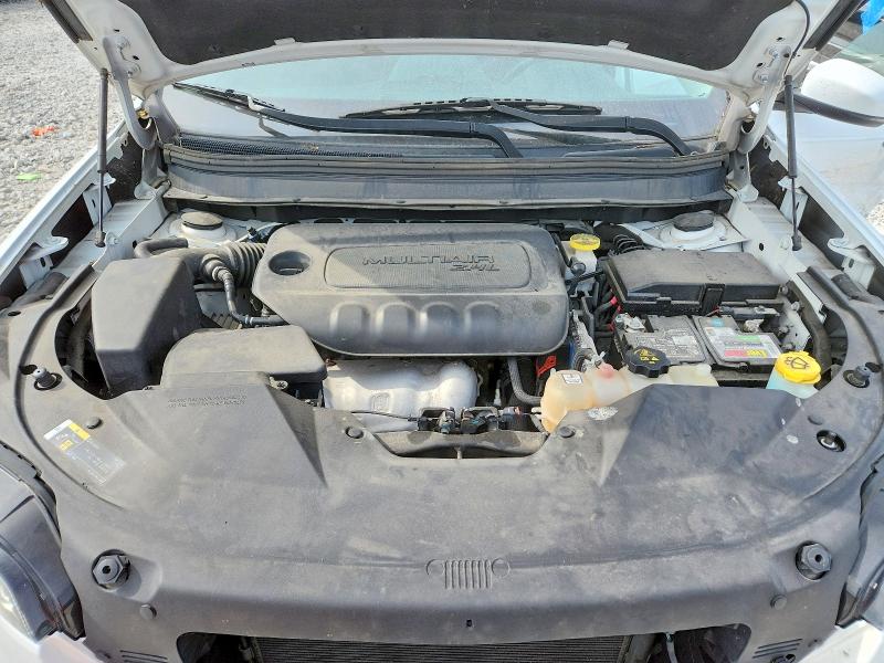 2019 Jeep Cherokee მანქანა იყიდება აუქციონზე, vin: 1C4PJLLB0KD392712, აუქციონის ნომერი: 60505786