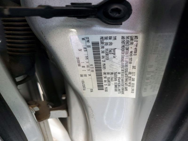 59656676 :رقم المزاد ، 1FAHP3E28CL369773 vin ، 2012 Ford Focus مزاد بيع