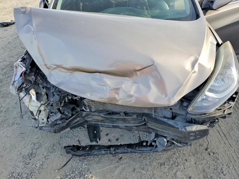Aukcja sprzedaży 2016 Hyundai Elantra, vin: 5NPDH4E6GH781227, numer aukcji: 59791746
