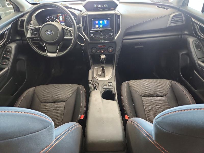 Aukcja sprzedaży 2018 Subaru Crosstrek, vin: JF2GTADC0J8259026, numer aukcji: 60222696