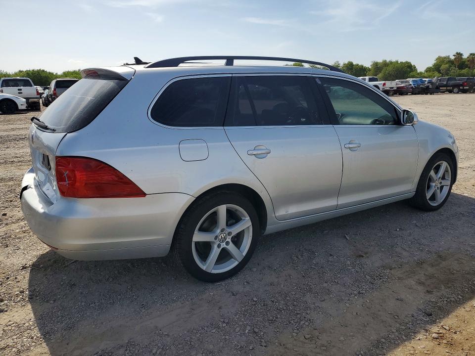 Aukcja sprzedaży 2010 Volkswagen Jetta, vin: 3VWPX7AJ3AM663973, numer aukcji: 60469966