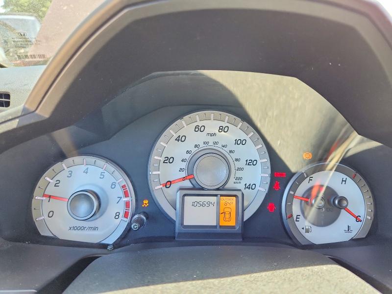 Aukcja sprzedaży 2015 Honda Pilot, vin: 5FNYF4H78FB043831, numer aukcji: 59862196