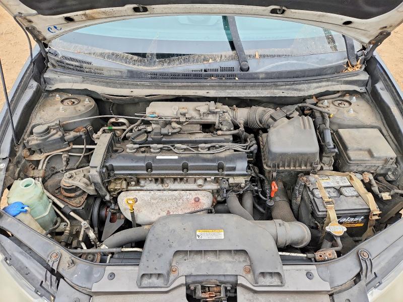 Продаж на аукціоні авто 2010 Hyundai Elantra, vin: KMHDU4AD3AU148521, номер лоту: 61397656