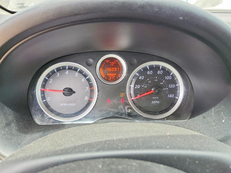 Продажа на аукционе авто 2012 Nissan Sentra, vin: 3N1AB6AP8CL673917, номер лота: 61726146