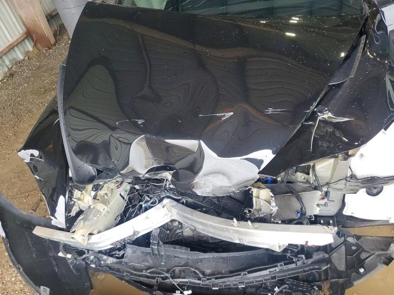 Продаж на аукціоні авто 2026 Tesla Model 3, vin: 5YJ3E1EA7TF141837, номер лоту: 61059386