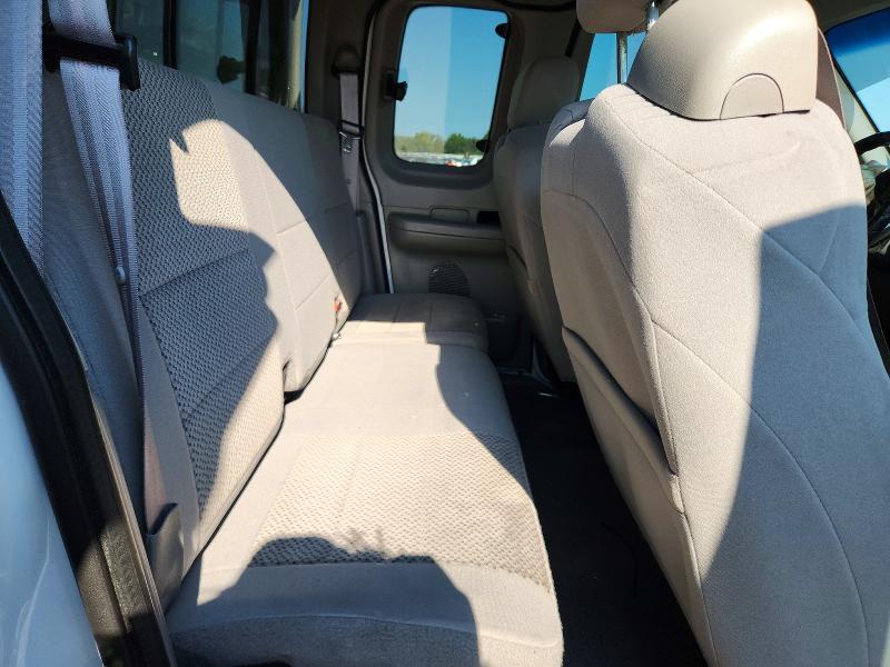 Продажа на аукционе авто 2003 Ford F150, vin: 1FTRX18L33NB66429, номер лота: 62137156