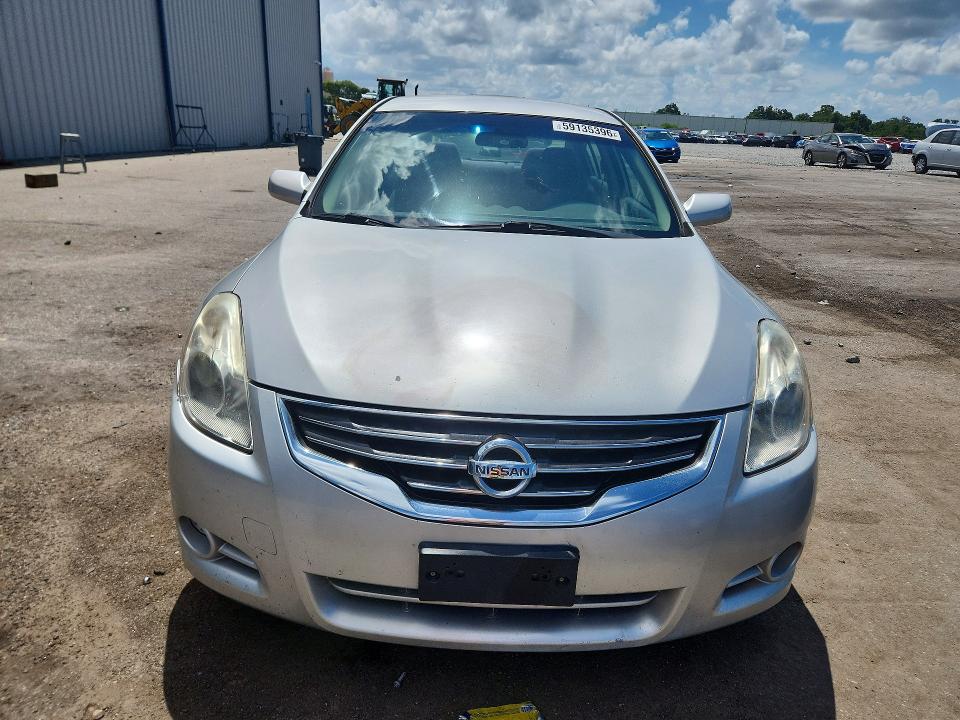 Aukcja sprzedaży 2012 Nissan Altima, vin: 1N4AL2AP9CN517894, numer aukcji: 59135396