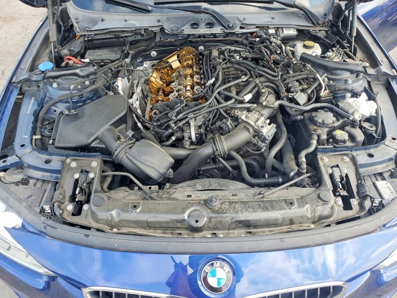 Продажа на аукционе авто 2018 Bmw 330, vin: WBA8D9C58JEM32467, номер лота: 61767356