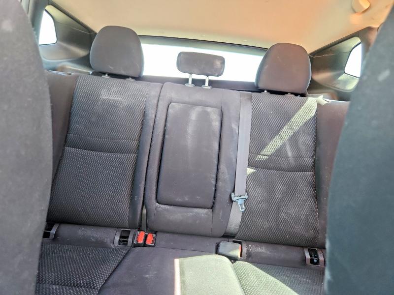 Продажа на аукционе авто 2018 Nissan Rogue Sport, vin: JN1BJ1CP8JW158687, номер лота: 62814576