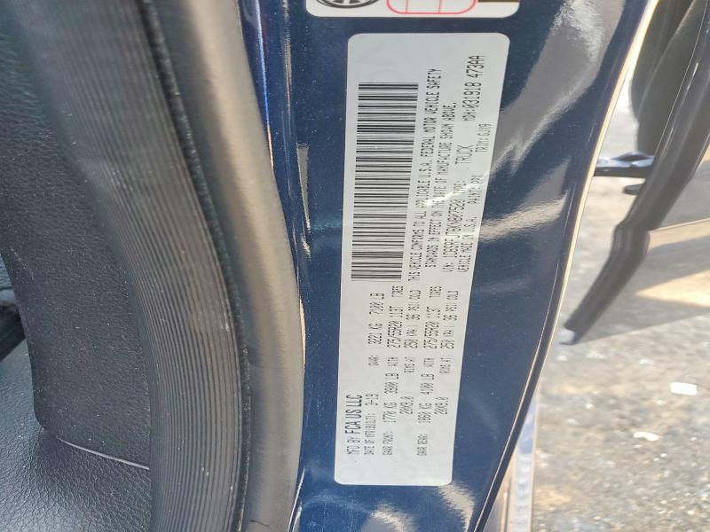 Продаж на аукціоні авто 2019 Ram 1500, vin: 1C6SRFJT6KN807520, номер лоту: 63552226