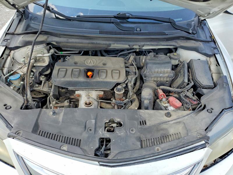 Aukcja sprzedaży 2015 Acura Ilx, vin: 19VDE1F33FE004689, numer aukcji: 62212296