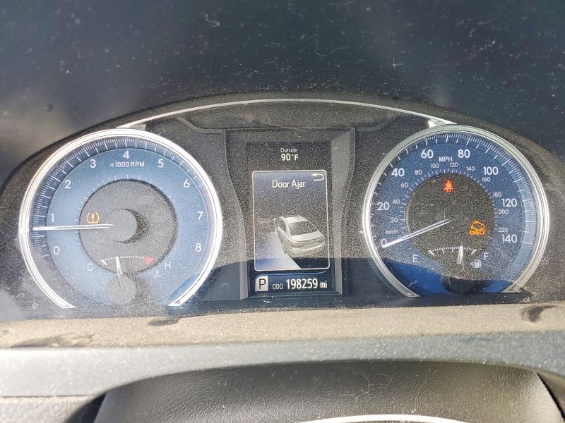 Aukcja sprzedaży 2016 Toyota Camry, vin: 4T1BF1FK2GU239795, numer aukcji: 61130036