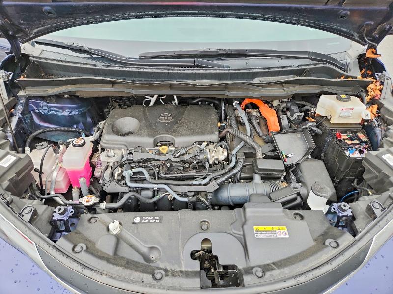 Продаж на аукціоні авто 2023 Toyota Sienna, vin: 5TDJSKFC9PS104196, номер лоту: 63230256