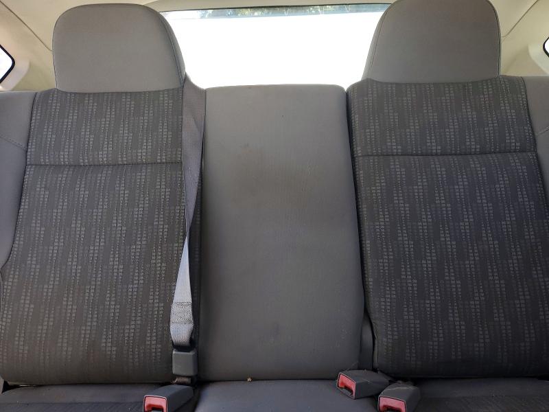 Aukcja sprzedaży 2007 Dodge Caliber, vin: 1B3HB28B17D113717, numer aukcji: 85454695