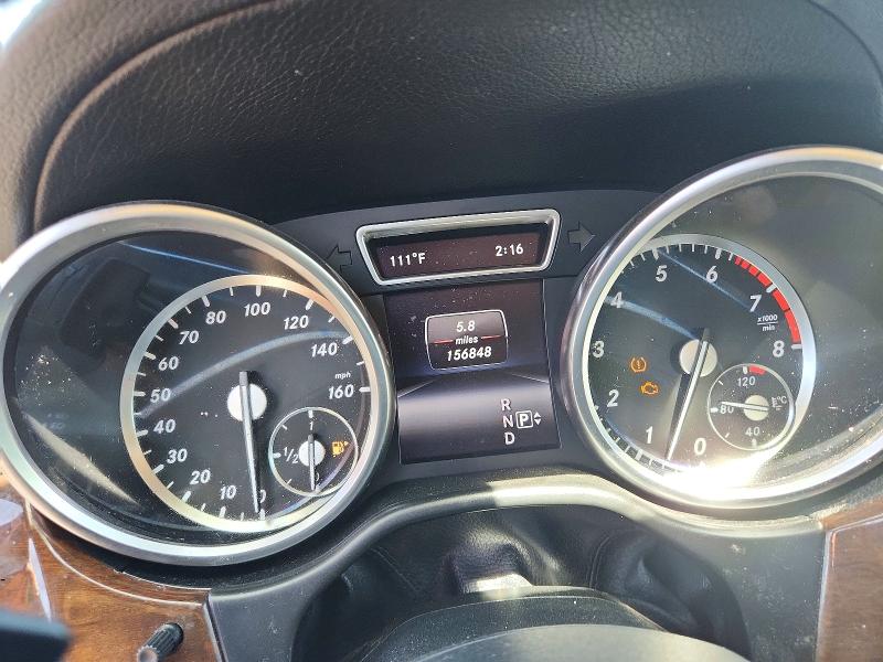 Aukcja sprzedaży 2014 Mercedes-benz Gl, vin: 4JGDF7CE4EA302291, numer aukcji: 63462726