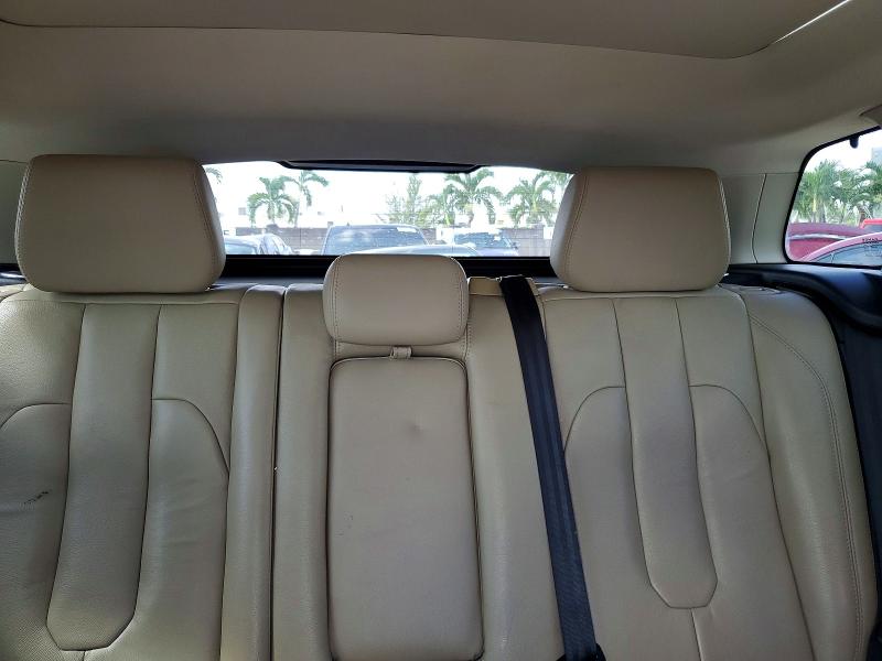 Продажа на аукционе авто 2015 Land Rover Range Rover Evoque, vin: SALVR2BG2FH992968, номер лота: 60831936