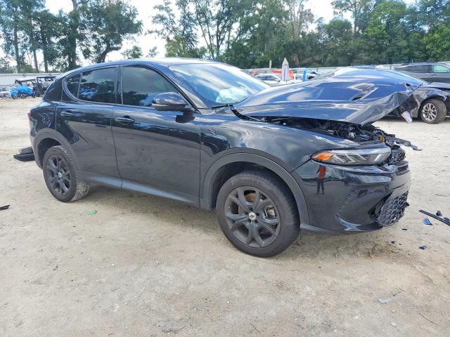 62216856 :رقم المزاد ، ZACNDFAN9R3A36629 vin ، 2024 Dodge Hornet مزاد بيع