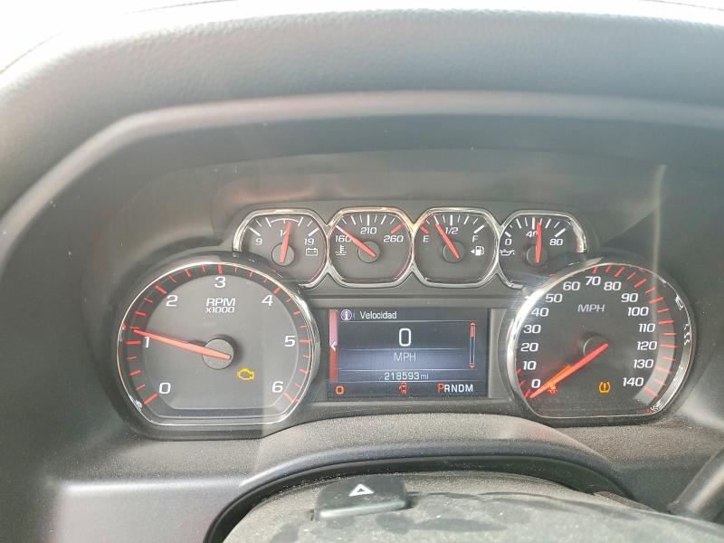 Продажа на аукционе авто 2015 Gmc Sierra, vin: 3GTU2VEC2FG264109, номер лота: 61305676