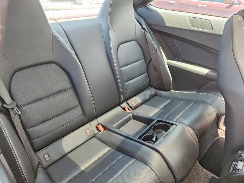59371236 :رقم المزاد ، WDDGJ4HB4DF970743 vin ، 2013 Mercedes-benz C مزاد بيع