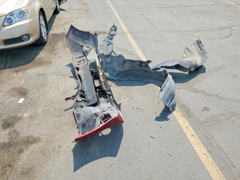 2012 Toyota Camry მანქანა იყიდება აუქციონზე, vin: 4T1BF1FK7CU631391, აუქციონის ნომერი: 63364876