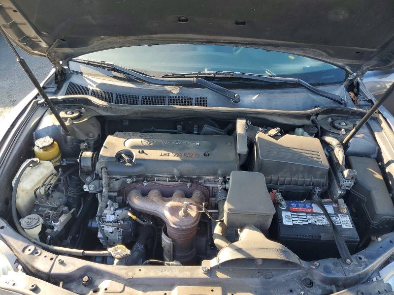 Продаж на аукціоні авто 2009 Toyota Camry, vin: 4T1BE46K39U901083, номер лоту: 62254596