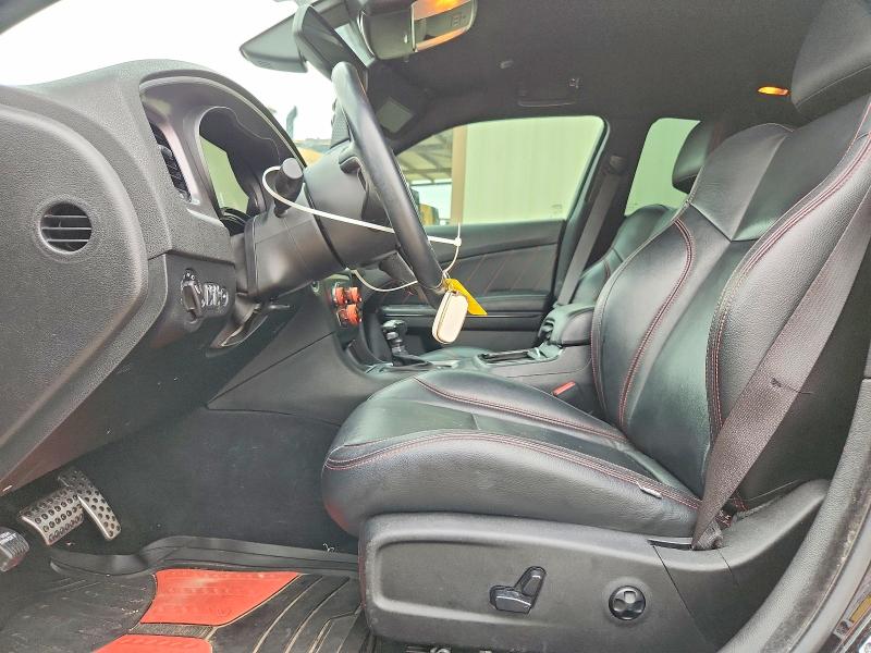 Aukcja sprzedaży 2020 Dodge Charger, vin: 2C3CDXCT9LH232360, numer aukcji: 61220996