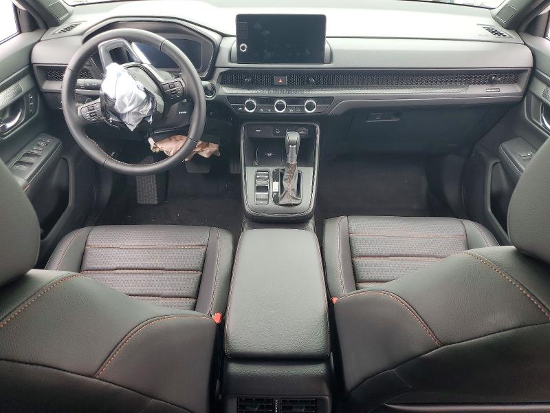 Продажа на аукционе авто 2026 Honda Cr-v, vin: 7FARS5H81TE020423, номер лота: 59285826