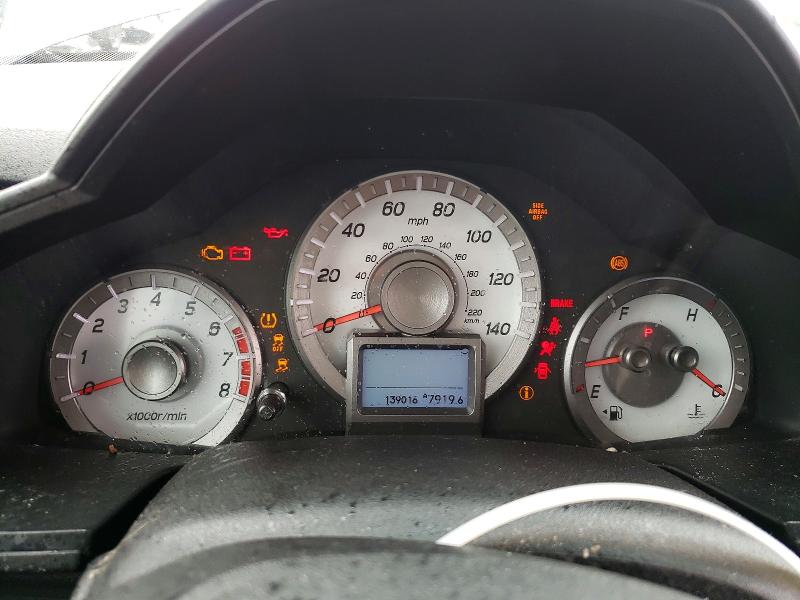 59378356 :رقم المزاد ، 5FNYF4H96FB043747 vin ، 2015 Honda Pilot مزاد بيع