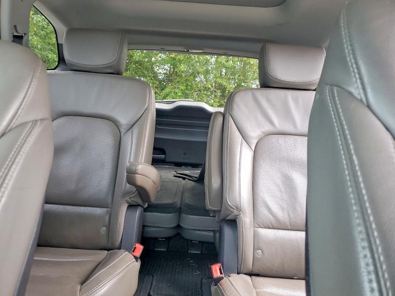 Продаж на аукціоні авто 2015 Hyundai Santa Fe, vin: KM8SRDHF9FU094116, номер лоту: 61523696